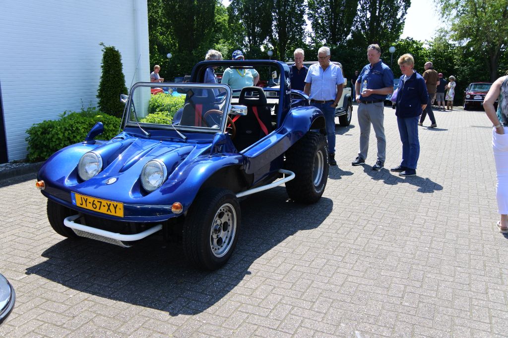 Oldtimerrit Geesteren 4 juni 2023 - 232